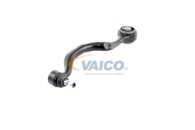 BRAT SUSPENSIE ROATA VAICO V2070381 52