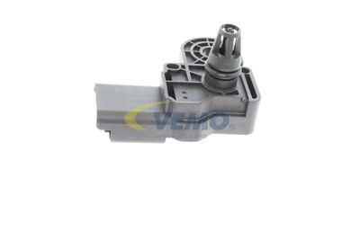 LUFTDRUCKSENSOR HöHENANPASSUNG VEMO V20725209 59