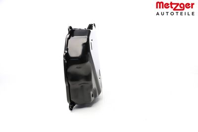 BAIE ULEI CUTIE VITEZE AUTOMATA METZGER AUTOTEILE 7990226 12