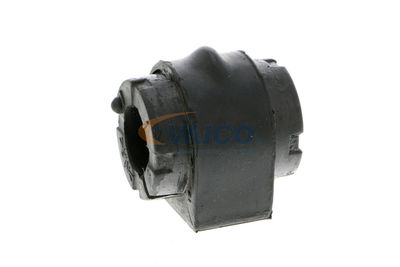 LAGERUNG STABILISATOR VAICO V251128 44