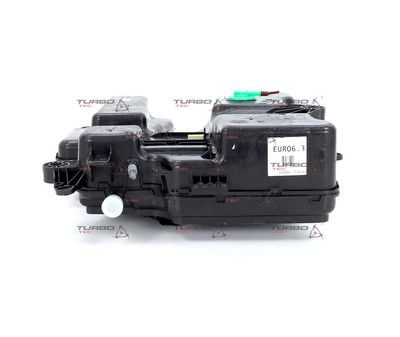 UNITATE REZERVOR INJECTIE ADITIV