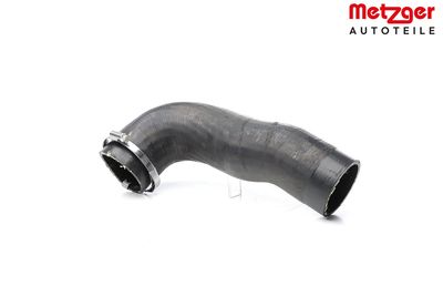 FURTUN EAR SUPRAALIMENTARE METZGER AUTOTEILE 2401312 4