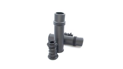 CHIT PROTECTIE PRAF AMORTIZOR SKF VKDP42300T 28