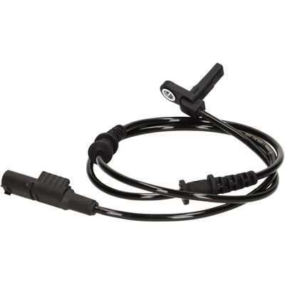 SENSOR RADDREHZAHL PIERBURG 714059380 16