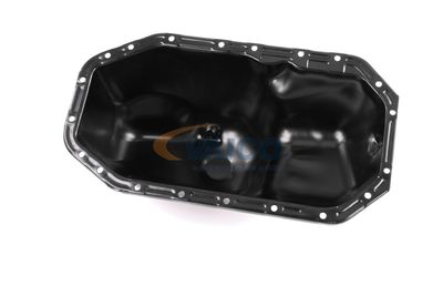 ÖLWANNE VAICO V105285 13