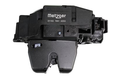 INCUIETOARE HAION METZGER AUTOTEILE 2311052 2