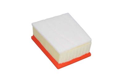 FILTRU AER AMC Filter FAF10759 14