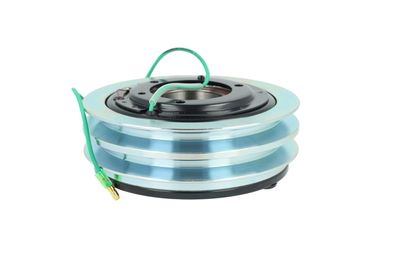 CUPLA MAGNETICA CLIMATIZARE NRF 380159 10