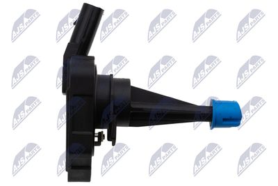 SENZOR NIVEL ULEI MOTOR NTY EPOAU011 2