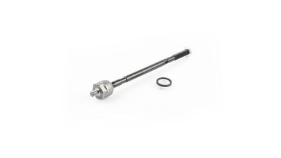 AXIALGELENK SPURSTANGE SKF VKDY326002 5