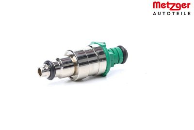 INJECTOR METZGER AUTOTEILE 0920110 16