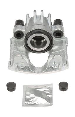 BREMSSATTEL FERODO FCL692705 1