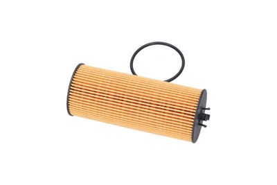FILTRU ULEI AMC Filter FOF10060 17