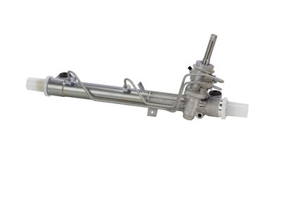 LENKGETRIEBE BOSCH KS00000807 2