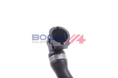 FURTUN RADIATOR BOGAP B4228135 3