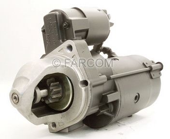 STARTER FARCOM 103270 4