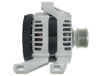 GENERATOR / ALTERNATOR AS-PL A0287SEG 1