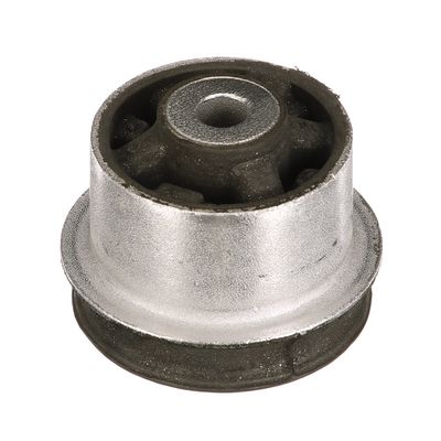 LAGAR SUPORT AX GATES AWS2323 28