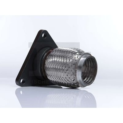 TEAVA FLEXIBILA ESAPAMENT FA1 VW450101 6