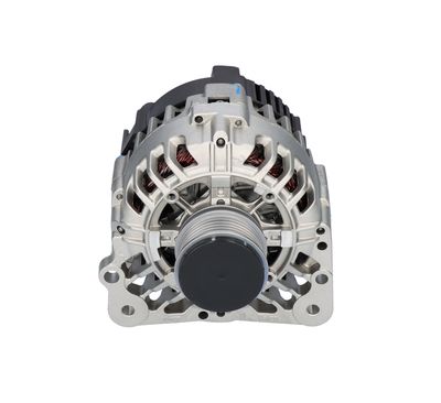 GENERATOR / ALTERNATOR VALEO 200009 27