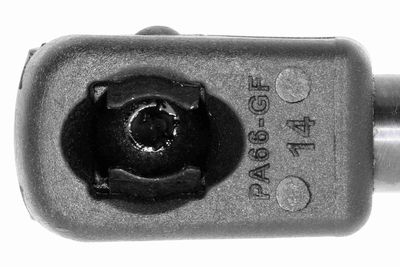 AMORTIZOR PORTBAGAJ VAICO V101953 2