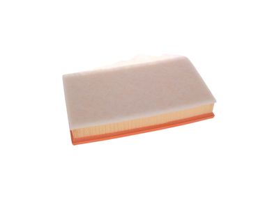 LUFTFILTER BOSCH F026400516 23