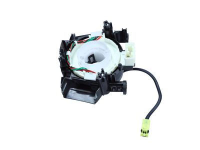 ARC SPIRALA AIRBAG MAXGEAR 272134 1