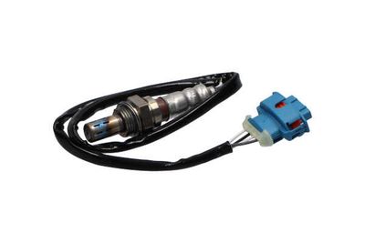 SONDA LAMBDA Kavo Parts EOS1003 20