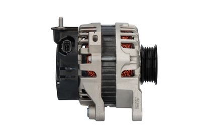 GENERATOR VALEO 444355 21
