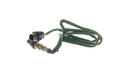 SONDA LAMBDA SKF VKRA310130 32