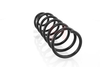 ARC SPIRAL GH GH223609 49