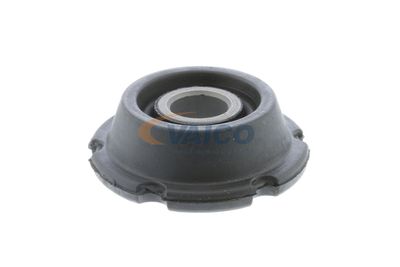 SUPORT TRAPEZ VAICO V101208 15