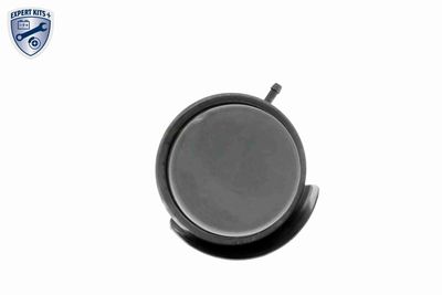 MUFA DE COMANDA COMPRESOR VEMO V15400004 3