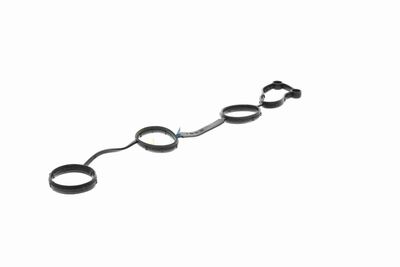 GARNITURA CAPAC SUPAPE VAICO V107399 4