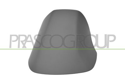 ABDECKUNG AUßENSPIEGELHALTER