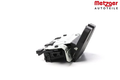 INCUIETOARE HAION METZGER AUTOTEILE 2310898 14