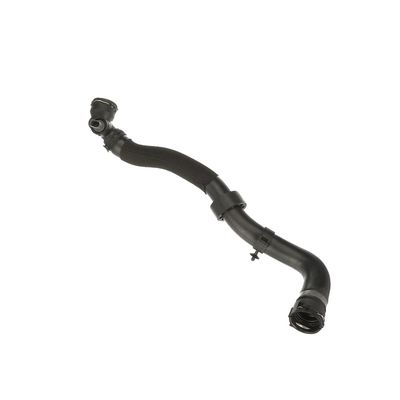 FURTUN RADIATOR GATES 055044 65