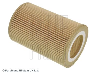 Air Filter ADU172206