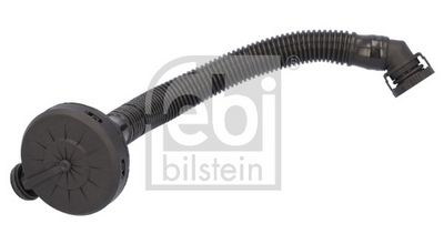 VENTIL AERISIRE CARTER FEBI BILSTEIN 183670 1
