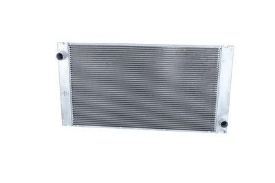 RADIATOR RACIRE MOTOR NRF 58474 5