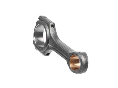 BIELA ET ENGINETEAM OM0054 18