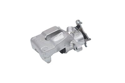 ETRIER FRANA ATE 24334717095 5