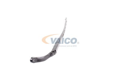 BRAT STERGATOR PARBRIZ VAICO V420661 49