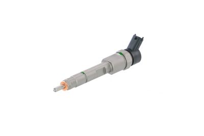 INJECTOR REMANTE 002003001653R 6
