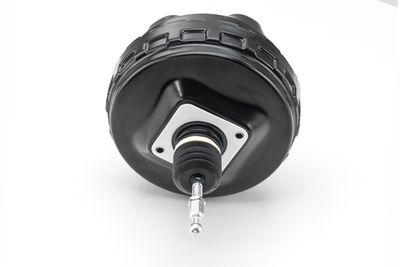 AMPLIFICARE FRANE ATE 03785846324 8