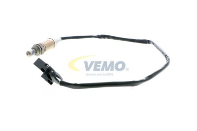 SONDA LAMBDA VEMO V20760040 22