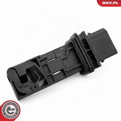 SENZOR DEBIT AER ESEN SKV 07SKV186 3