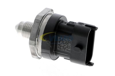 SENSOR KRAFTSTOFFDRUCK VEMO V25720103 39