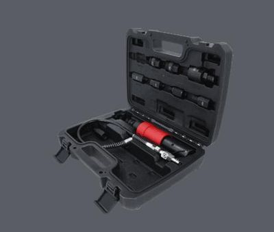 DEMONTAGEWERKZEUGSATZ COMMON-RAIL-INJEKTOR KS TOOLS 1521130 24