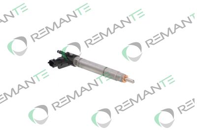 INJECTOR REMANTE 002003001785R 3
